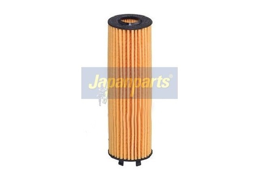 [SUPP-156-FOE046JM] Oil Filter