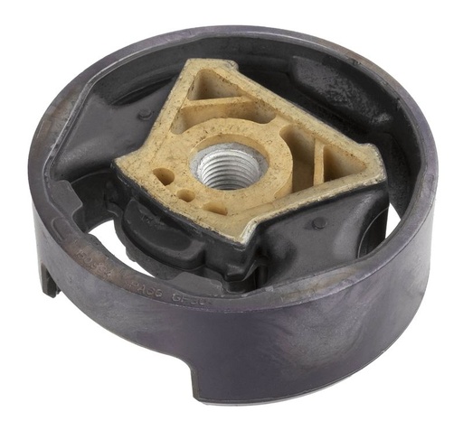 [SUPP-35-4364301] Mounting, engine