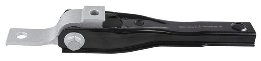 [SUPP-35-4501901] Mounting, engine