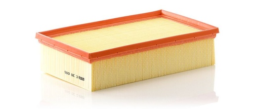 [SUPP-4-C30005] Air Filter