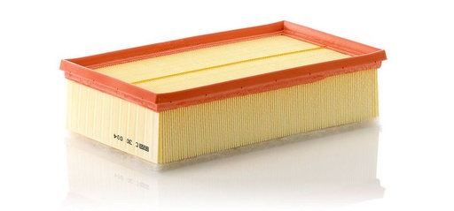 [SUPP-4-C30004] Air Filter