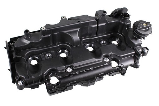 [SUPP-94-2389274] Cylinder Head Cover