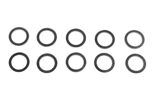 [SUPP-94-2430255] Seal Ring, oil drain plug