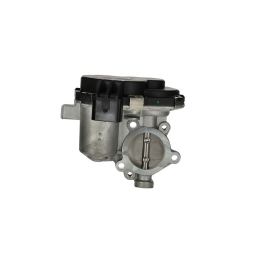 [SUPP-123-98563] EGR Valve