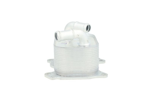 [SUPP-205-31938] Oil Cooler, engine oil