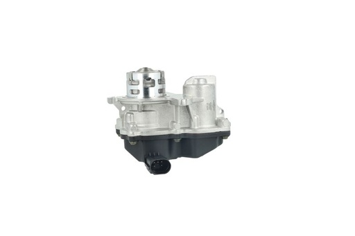 [SUPP-205-48764] EGR Valve