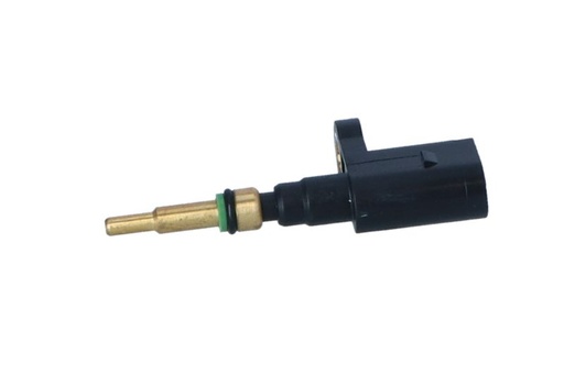 [SUPP-205-727083] Sensor, coolant temperature