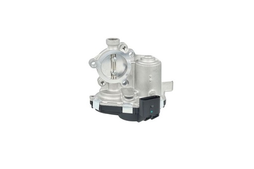 [SUPP-205-48773] EGR Valve