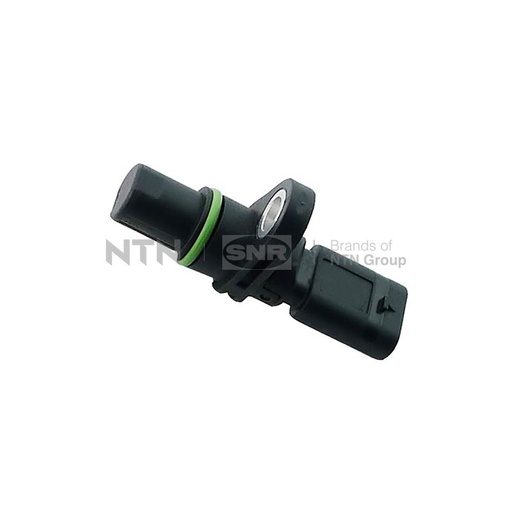 Sensor, camshaft position