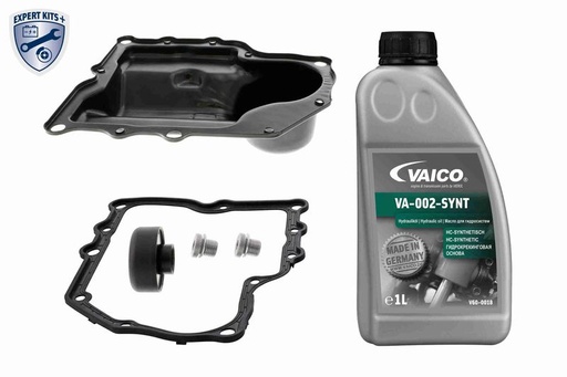 [SUPP-162-V103545XXL] Repair Kit, oil sump