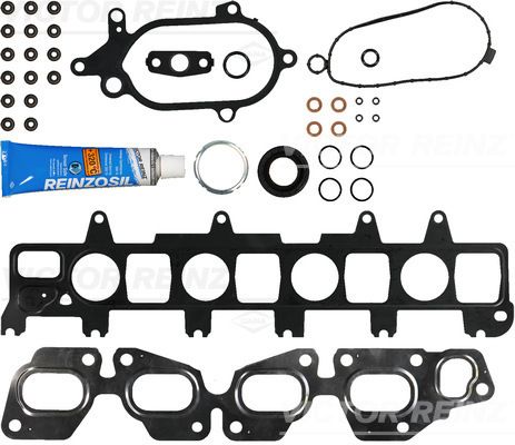 Gasket Kit, cylinder head