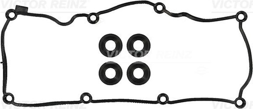 [SUPP-9-151793201] Gasket Set, cylinder head cover