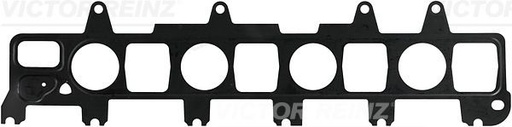 [SUPP-9-711792900] Gasket, intake manifold