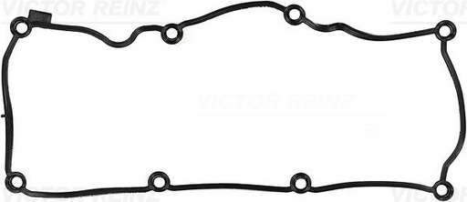 Gasket, cylinder head cover