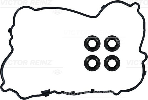[SUPP-9-151913901] Gasket Set, cylinder head cover