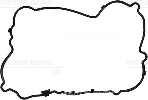 Gasket, cylinder head cover