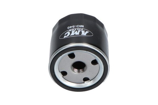 [SUPP-146-MO540] Oil Filter
