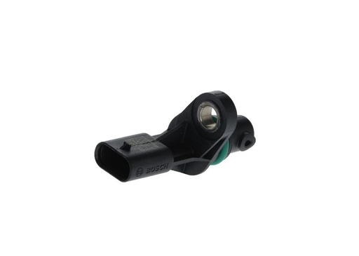 [SUPP-30-023210350C] Sensor, camshaft position