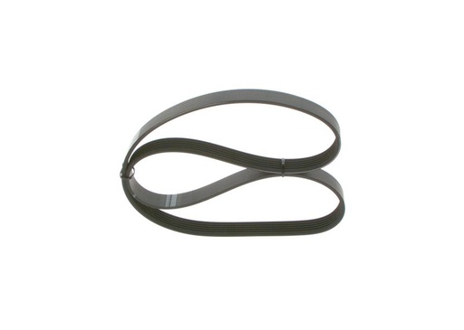 [SUPP-30-1987945730] V-ribbed Belt