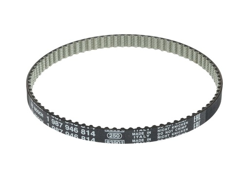 [SUPP-30-1987946814] Timing Belt