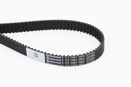 [SUPP-31-CT1167] Timing Belt