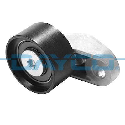 [SUPP-42-ATB2833] Deflection Pulley/Guide Pulley, timing belt