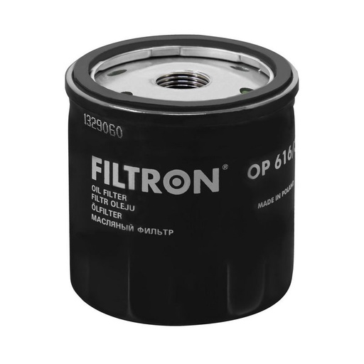 [SUPP-256-OP6163] Oil Filter