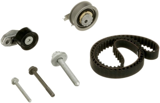 [SUPP-33-K045680XS] Timing Belt Kit
