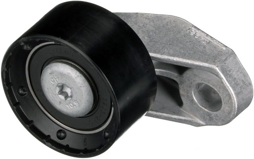 Deflection Pulley/Guide Pulley, timing belt