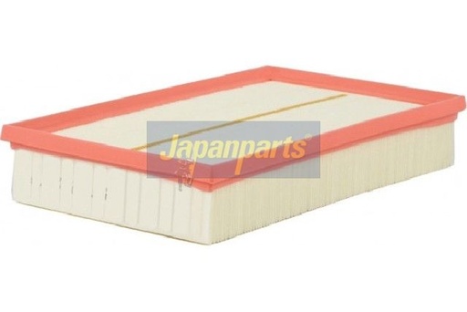 [SUPP-156-FA0937JM] Air Filter