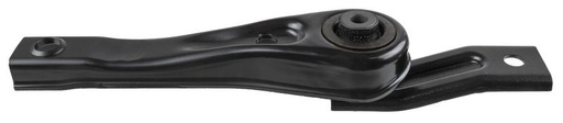 [SUPP-35-4360201] Mounting, engine