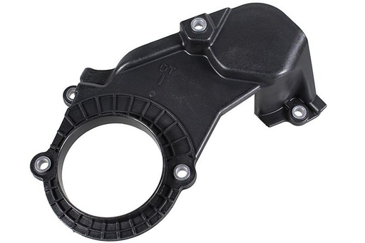 [SUPP-94-2386026] Cover, timing belt