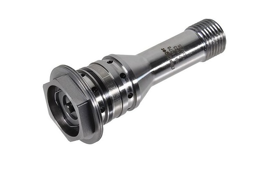 [SUPP-94-2411078] Control Valve, camshaft adjustment