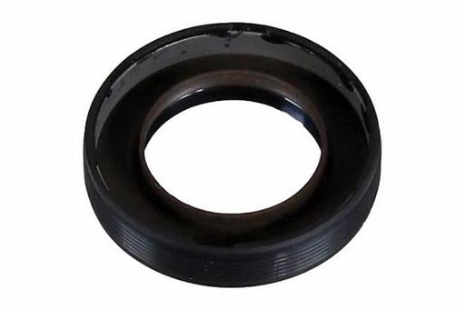 [SUPP-94-2430188] Shaft Seal, camshaft