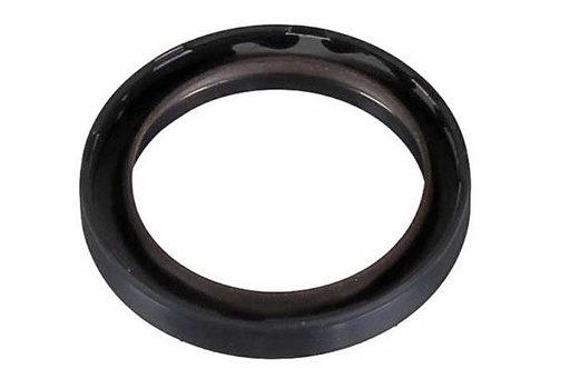 Shaft Seal, camshaft