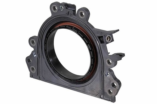 Shaft Seal, crankshaft