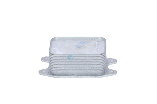 [SUPP-205-31329] Oil Cooler, engine oil