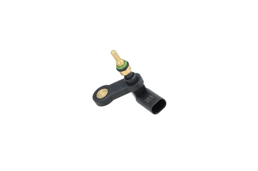 [SUPP-205-727180] Sensor, coolant temperature