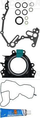 Gasket Kit, crankcase