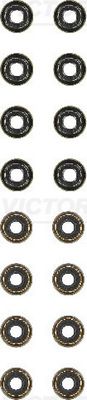 [SUPP-9-124274101] Seal Set, valve stem