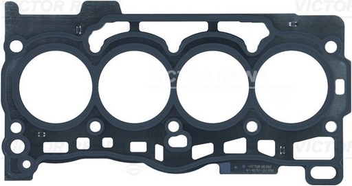 [SUPP-9-611079100] Gasket, cylinder head