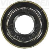 [SUPP-9-704274100] Seal Ring, valve stem