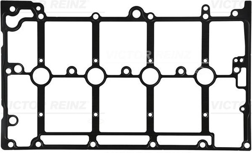 Gasket, cylinder head cover