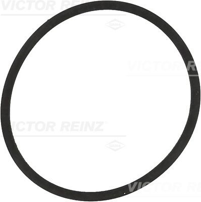 [SUPP-9-713420400] Gasket, intake manifold