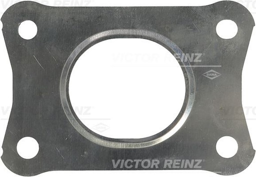 Gasket, exhaust manifold