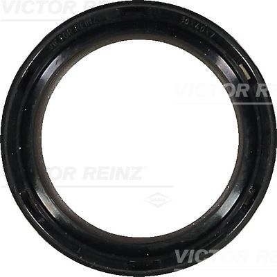 [SUPP-9-814269700] Shaft Seal, crankshaft