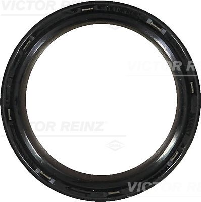 [SUPP-9-814273600] Shaft Seal, camshaft