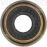 [SUPP-9-704274200] Seal Ring, valve stem