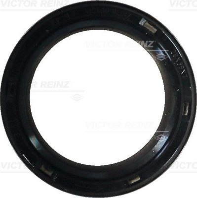 [SUPP-9-814270400] Shaft Seal, camshaft