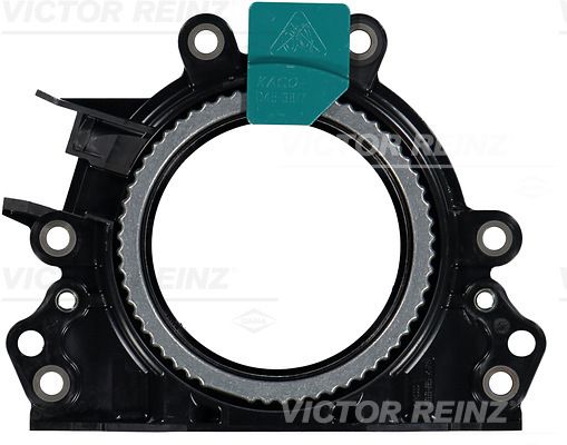 [SUPP-9-819008500] Shaft Seal, crankshaft